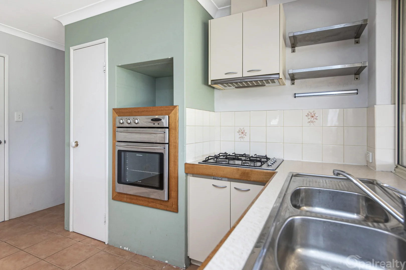 Additional image 8 of 4 Dress Circle, Warnbro WA 6169