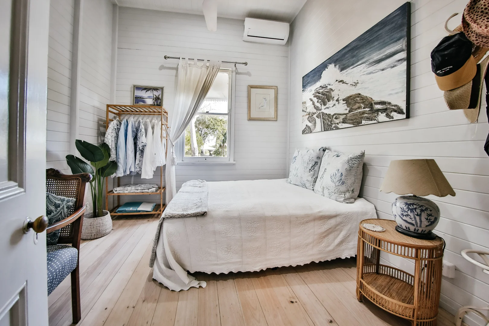 Additional image 19 of 228 Murdochs Road, Moore Park Beach QLD 4670