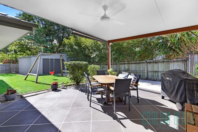 274 3 Bedroom Houses For Rent In Sunshine Coast Qld Domain
