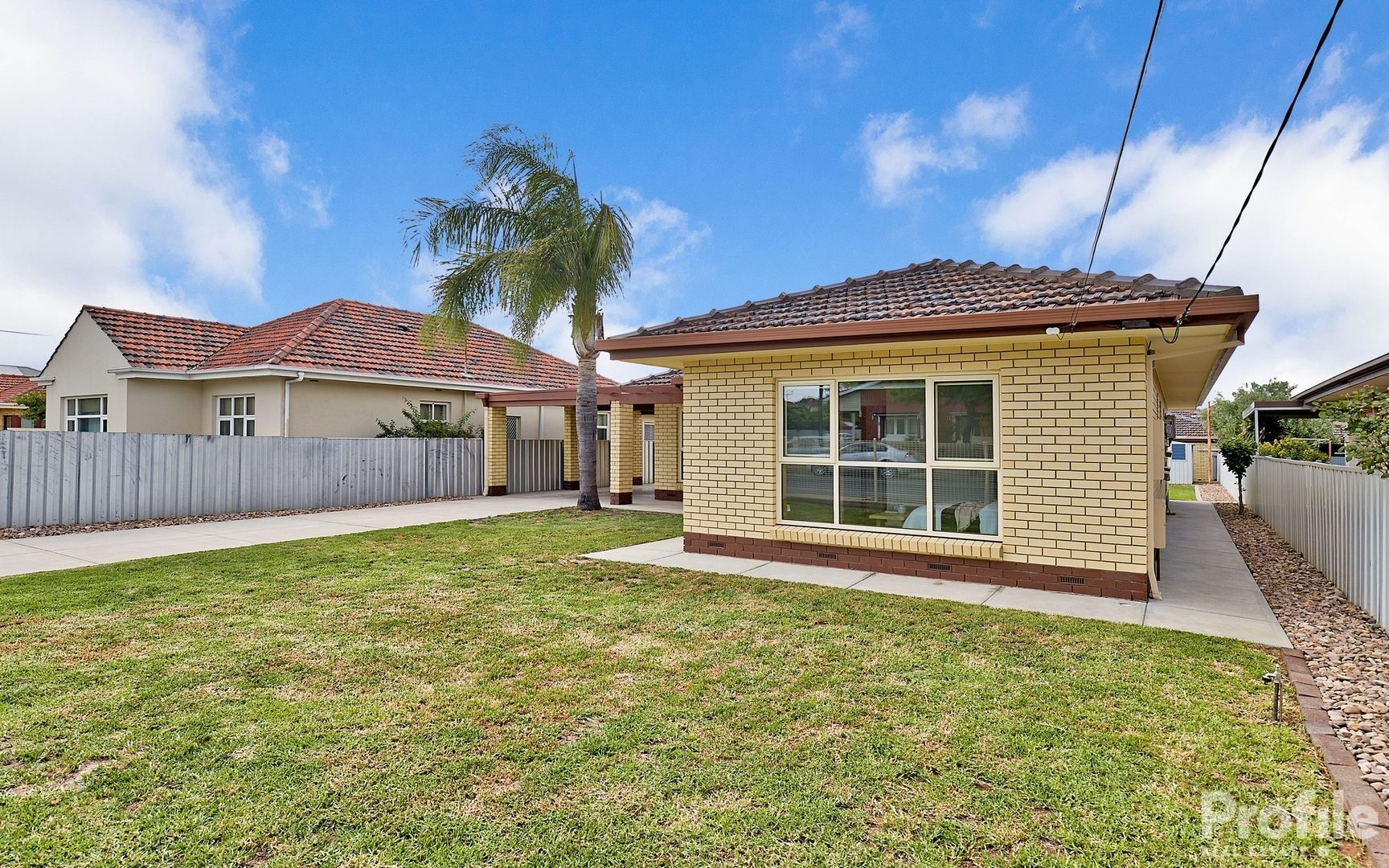 21 Hounslow Avenue, Cowandilla SA 5033, Image 2