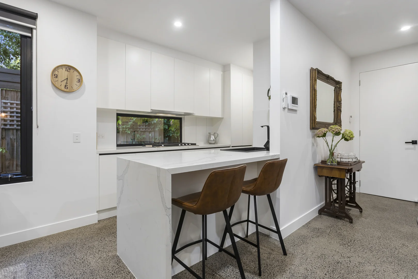 Additional image 5 of 5/99 Gamon Street, Yarraville VIC 3013