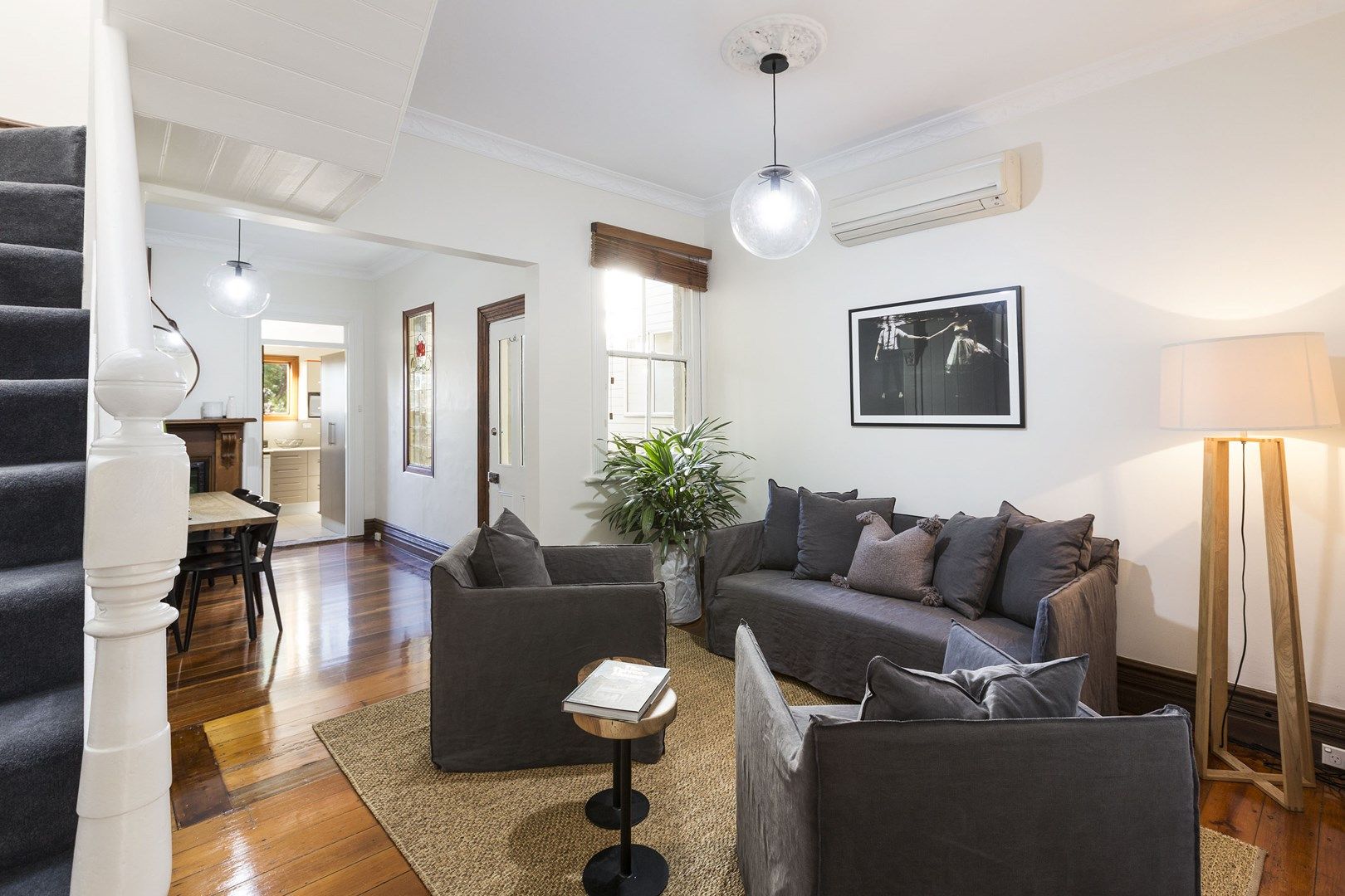 27 Short Street, Balmain NSW 2041, Image 0