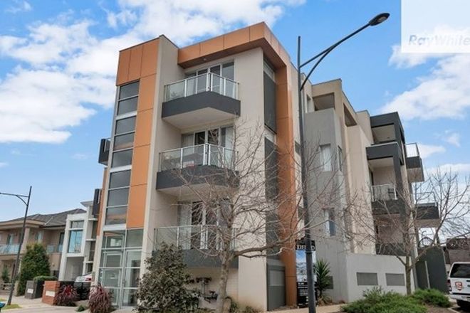 15 Apartments For Sale In Lightsview Sa 5085 Domain