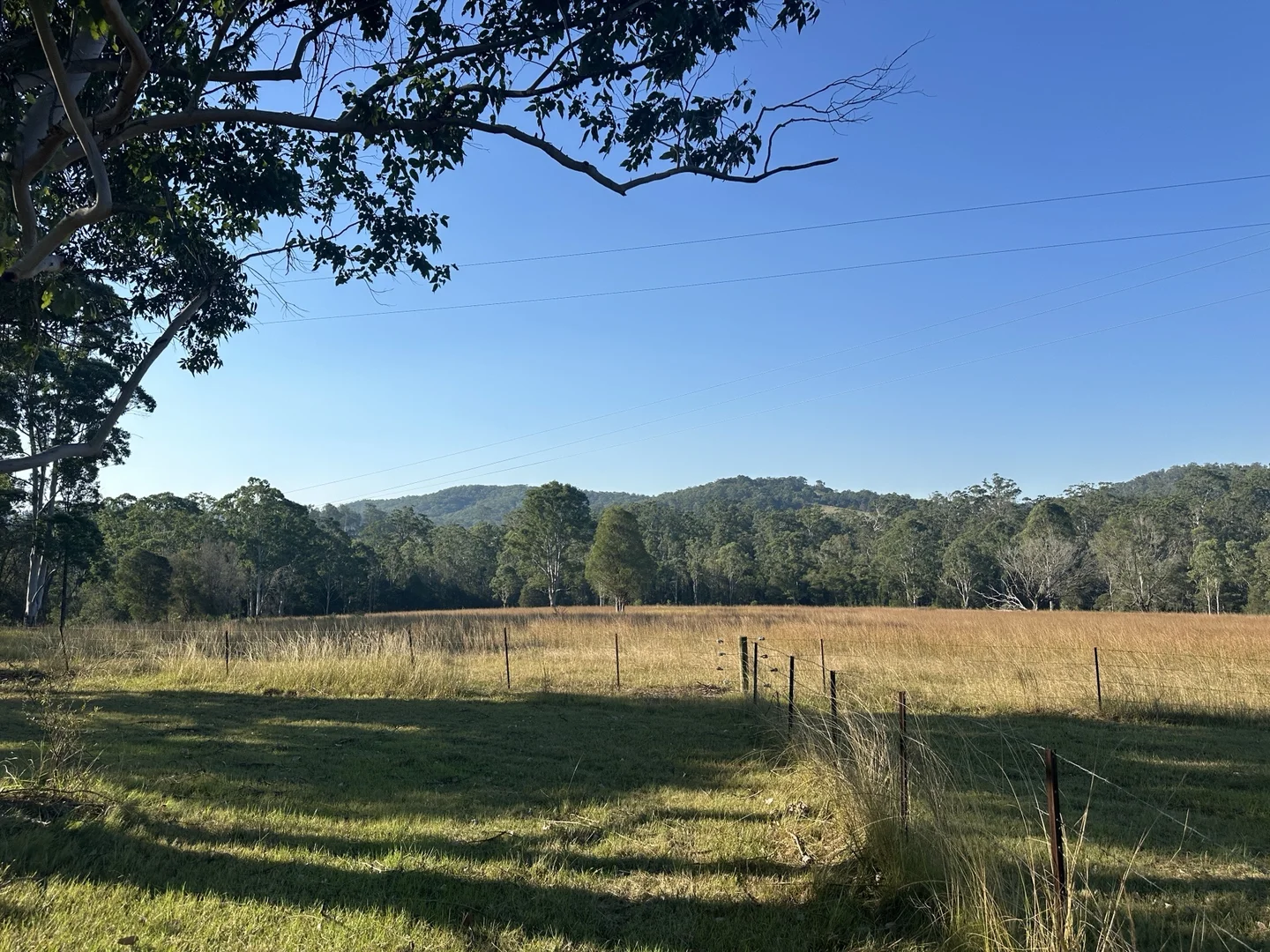 Additional image 7 of 29 Marylands Close, Hillville NSW 2430