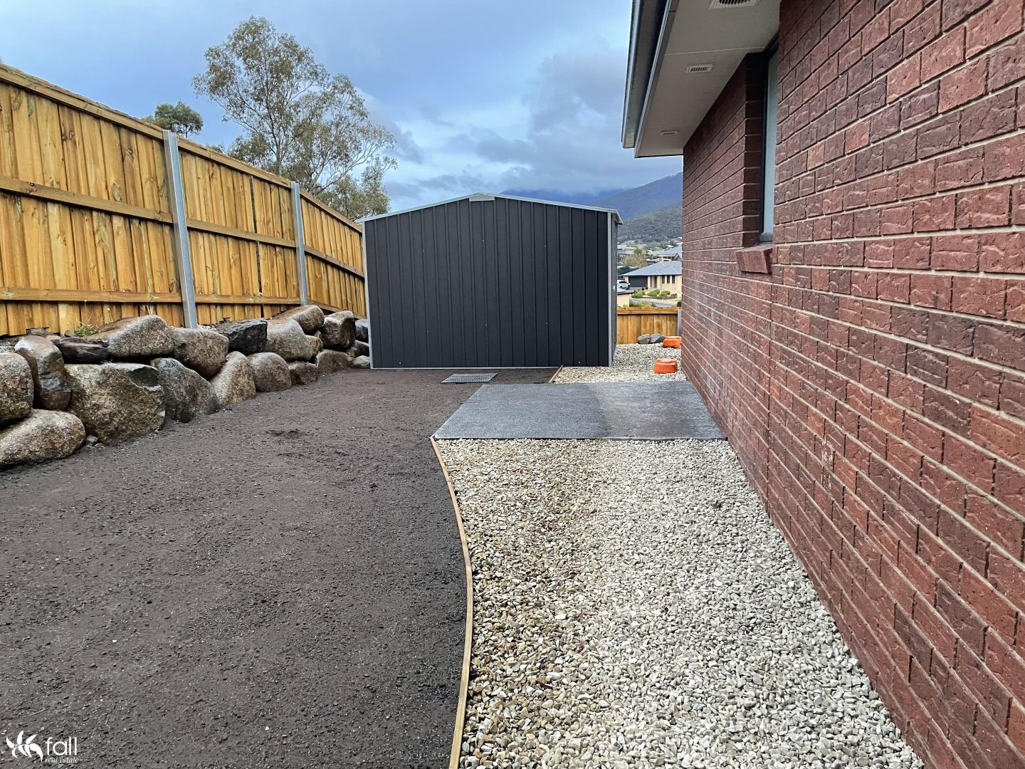 3 Jury Place, Claremont TAS 7011 House For Rent 670 Domain