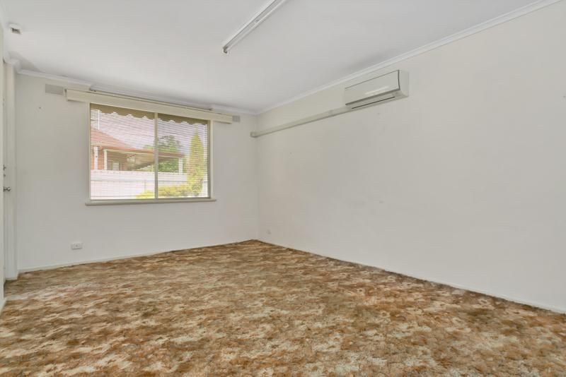 3/5 Dudley Avenue, Daw Park SA 5041, Image 2