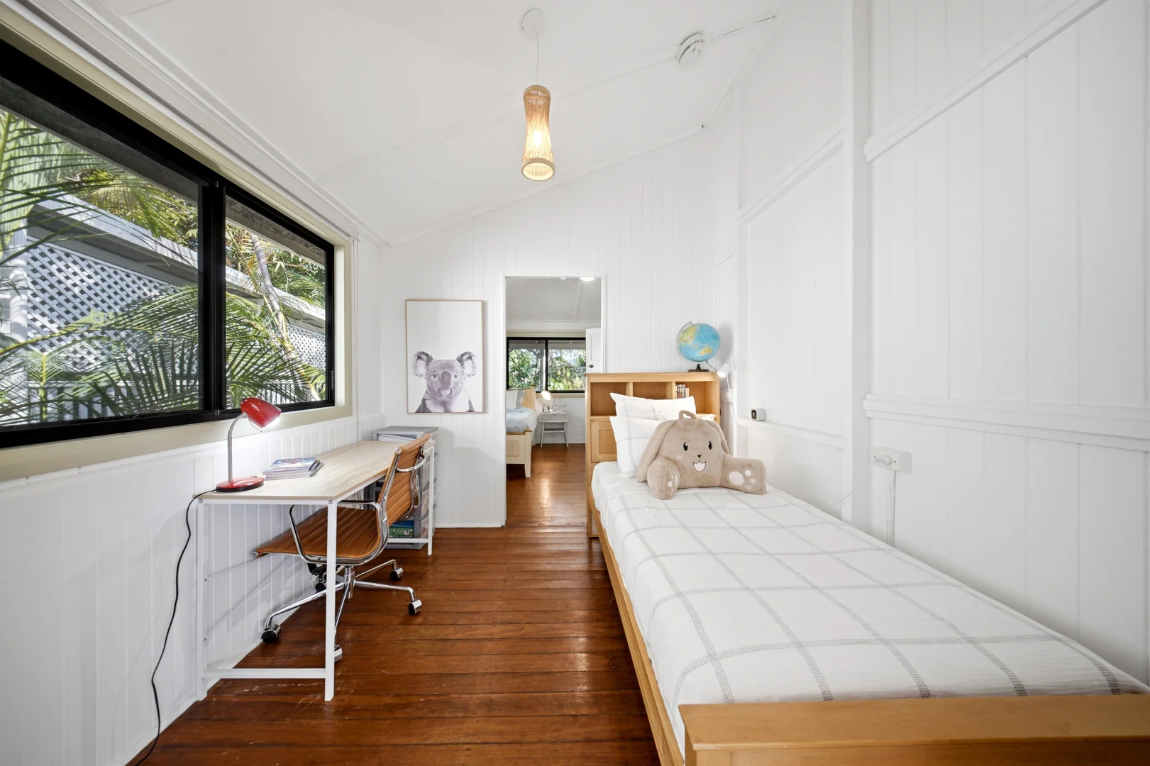 Additional image 19 of 16 Baxter Street, West End QLD 4810