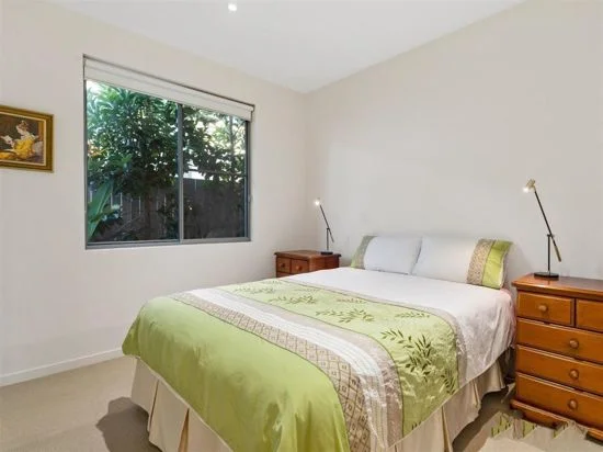 Additional image 16 of 24 Mcdermott Parade, Rochedale QLD 4123