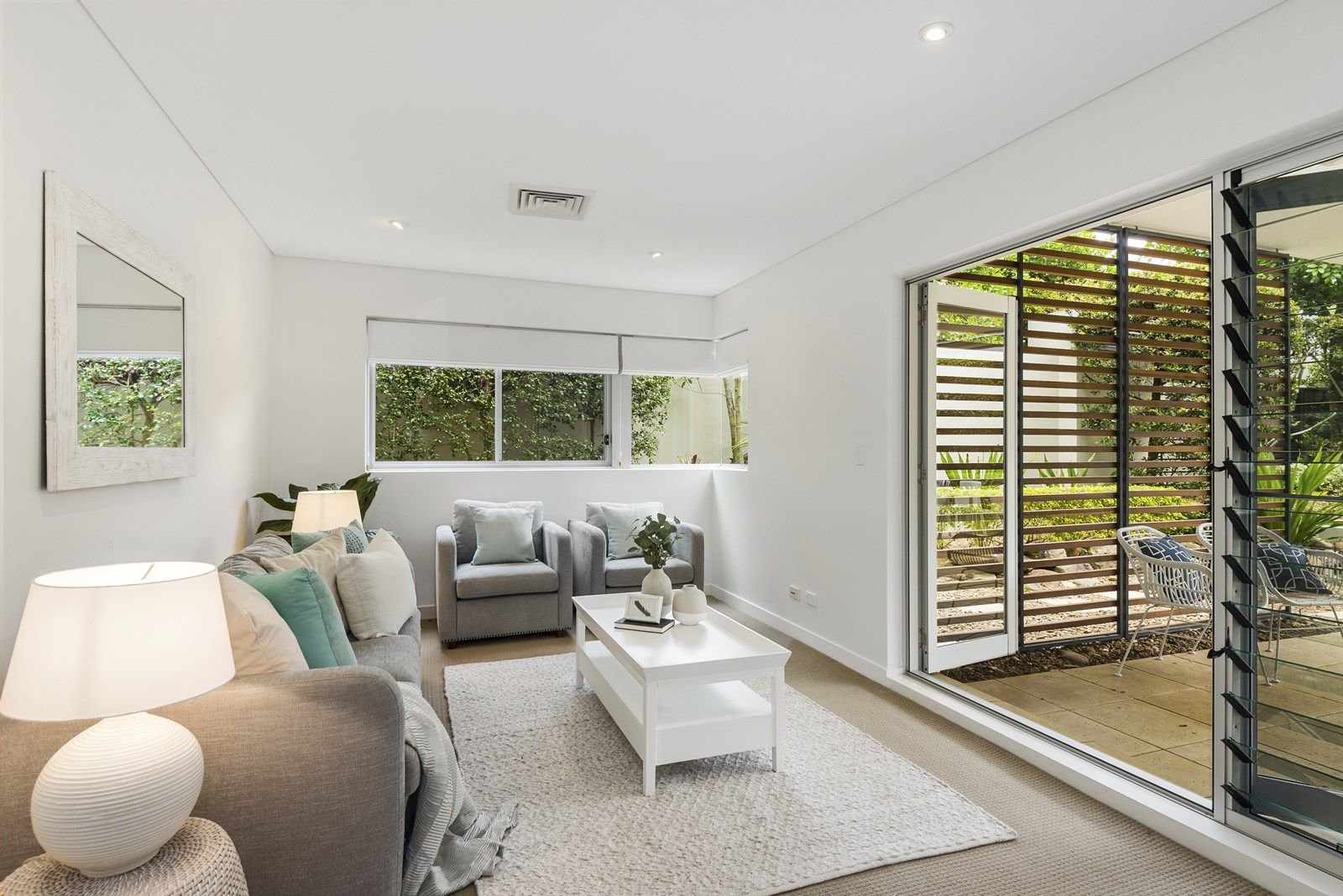 4/143-145 Darley Street, Mona Vale NSW 2103, Image 2