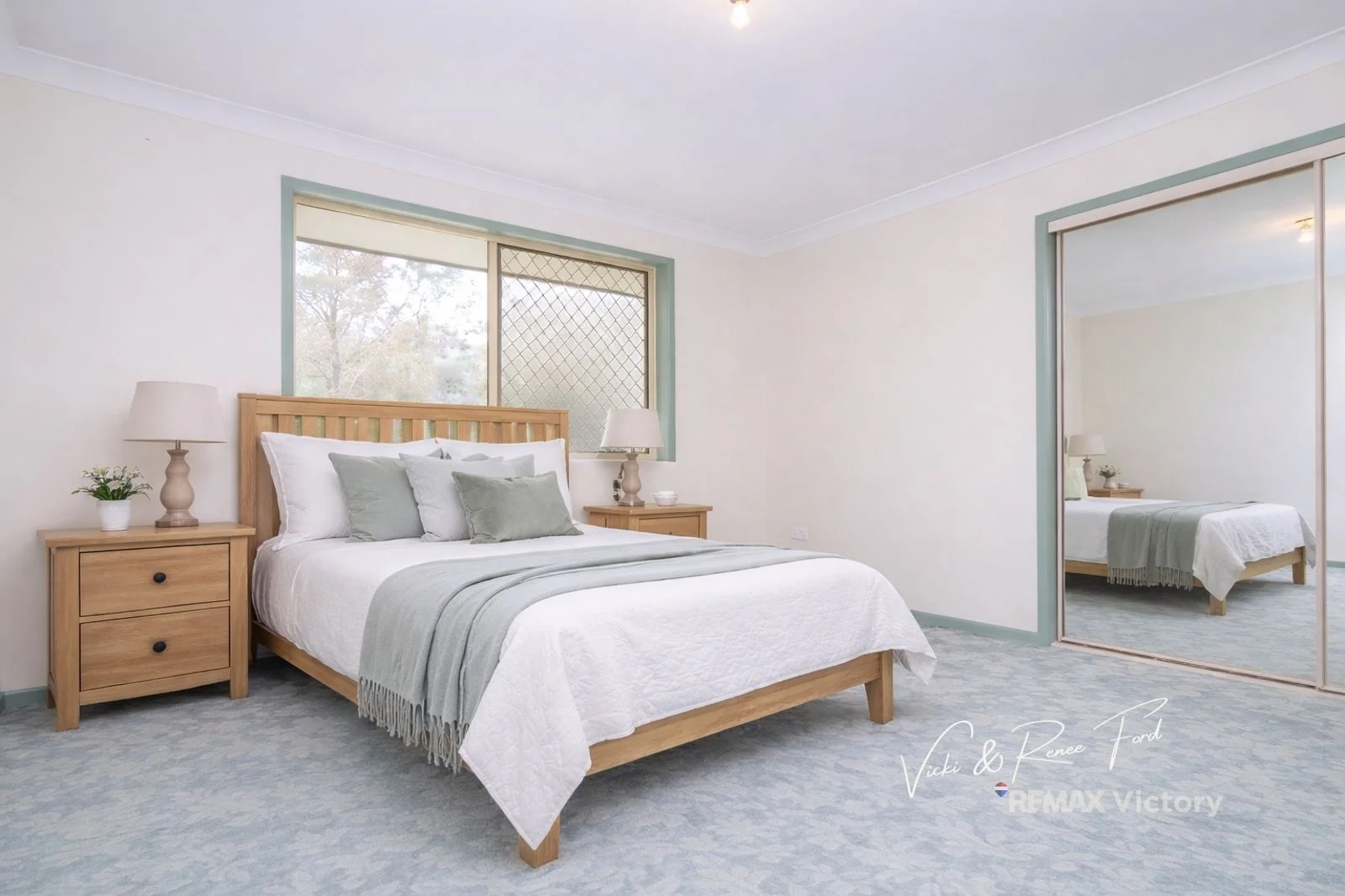 Additional image 12 of 33-35 Amethyst Court, Caboolture QLD 4510