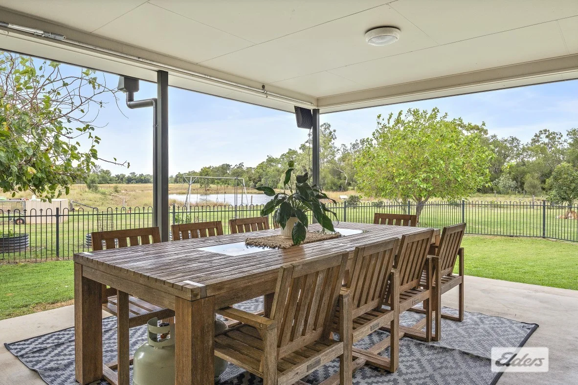 Additional image 5 of 6 Pelican Back Road, Chinchilla QLD 4413