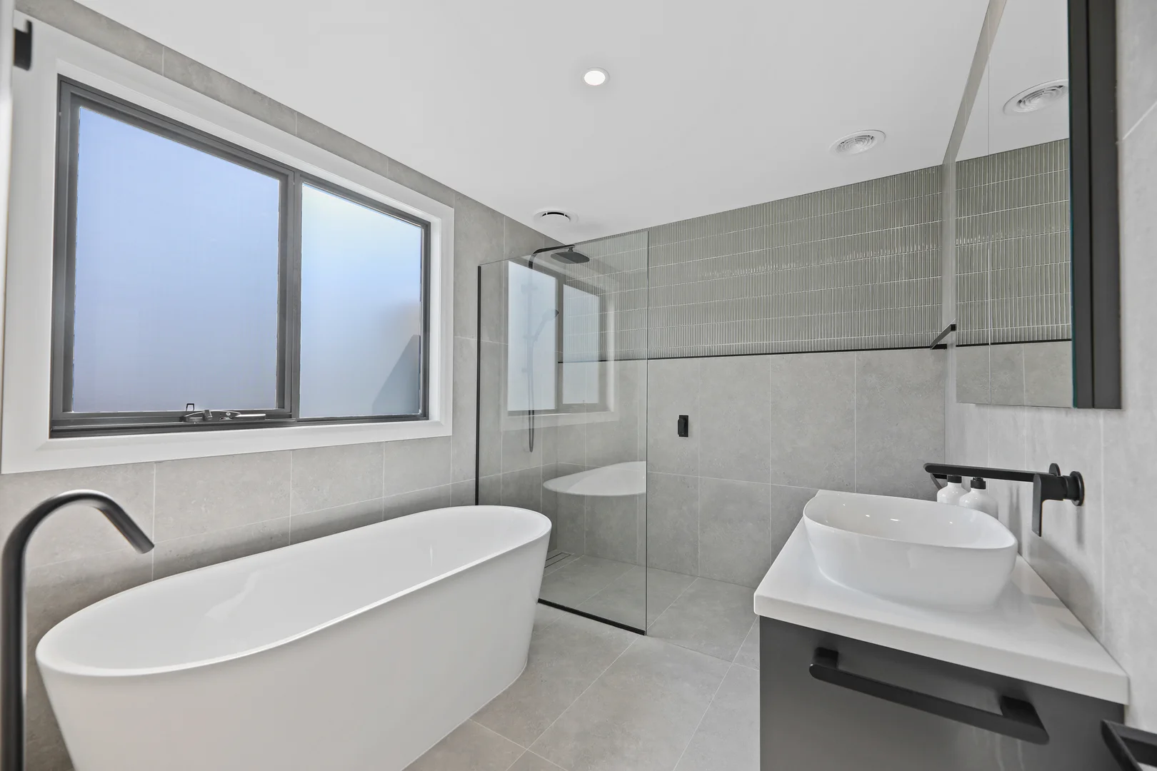 Additional image 14 of 17B George Street, Warragul VIC 3820