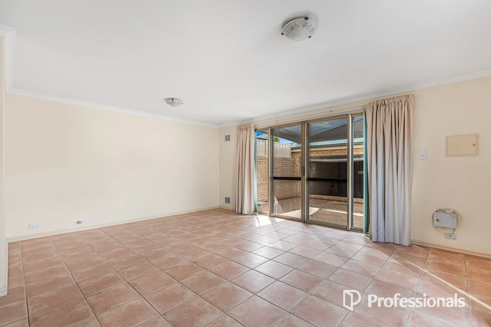 Additional image 14 of 29 Blackfriars Road, Joondalup WA 6027