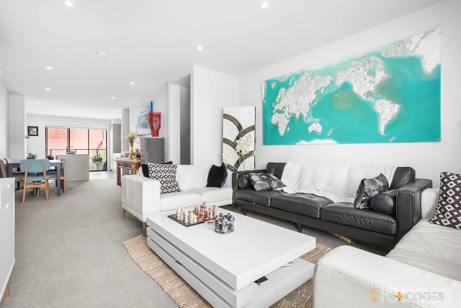 Additional image 2 of 42 Ambrose Avenue, Cheltenham VIC 3192