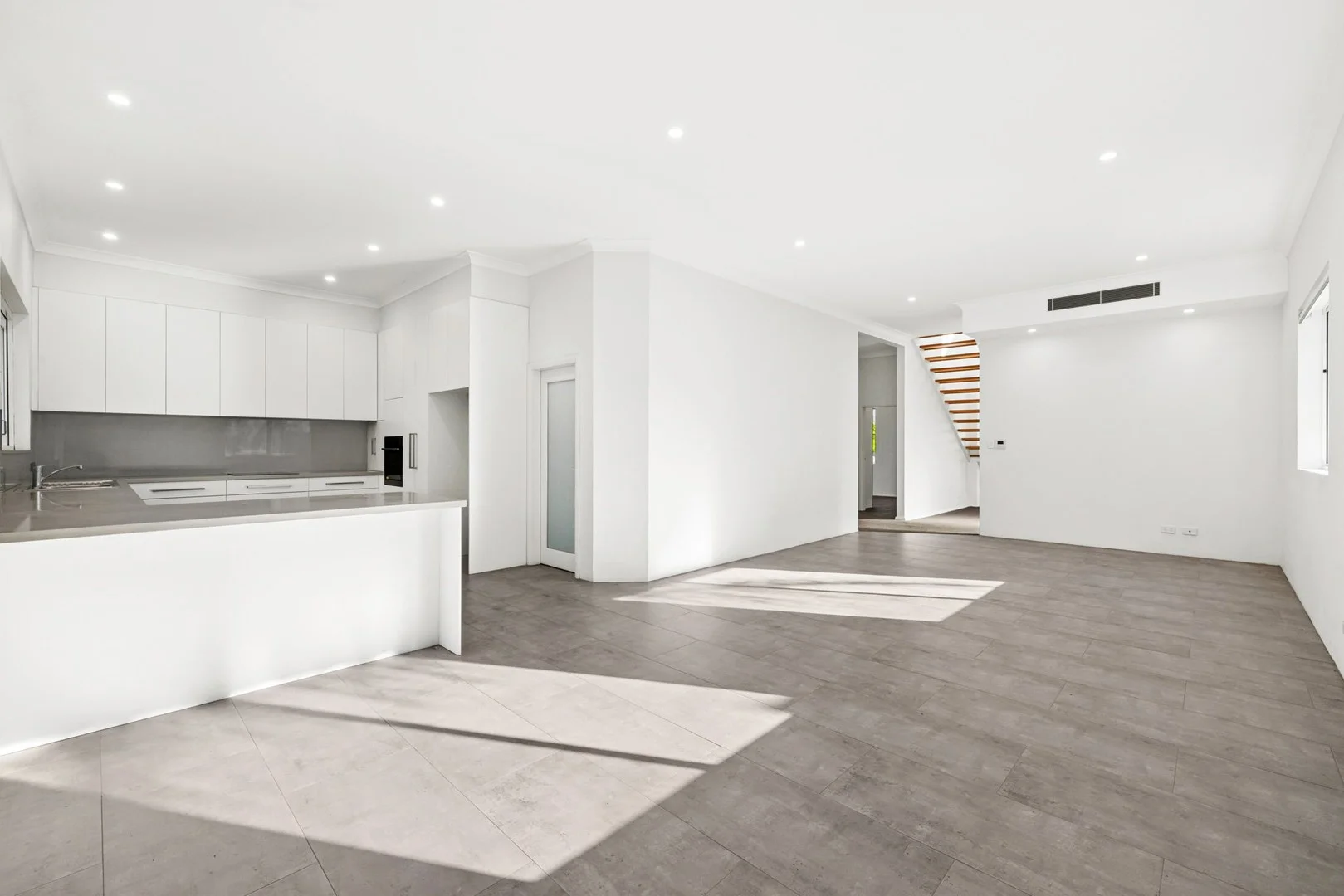 136 Kingsway, Woolooware NSW 2230