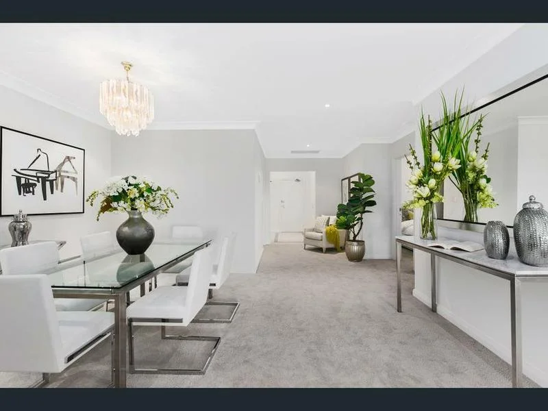 Additional image 9 of 32/135 Sailors Bay Road, Northbridge NSW 2063