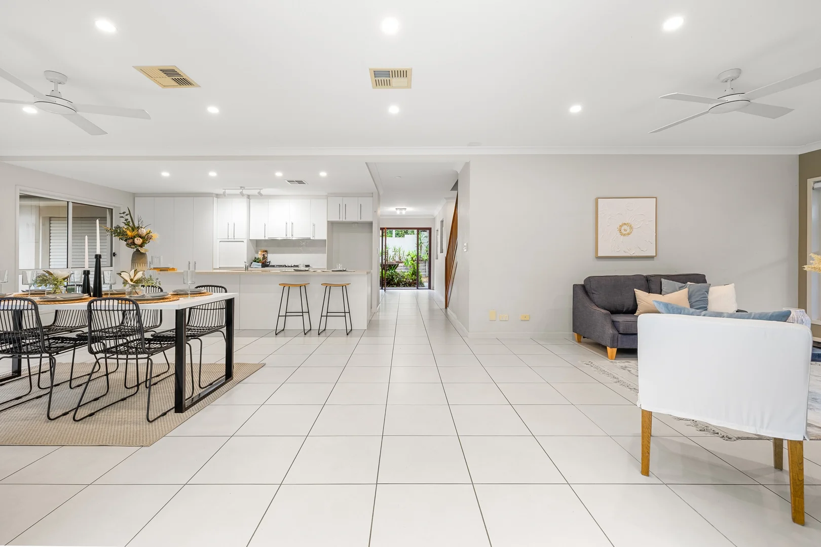 Additional image 10 of 38 Palmwoods-Montville Road, Palmwoods QLD 4555