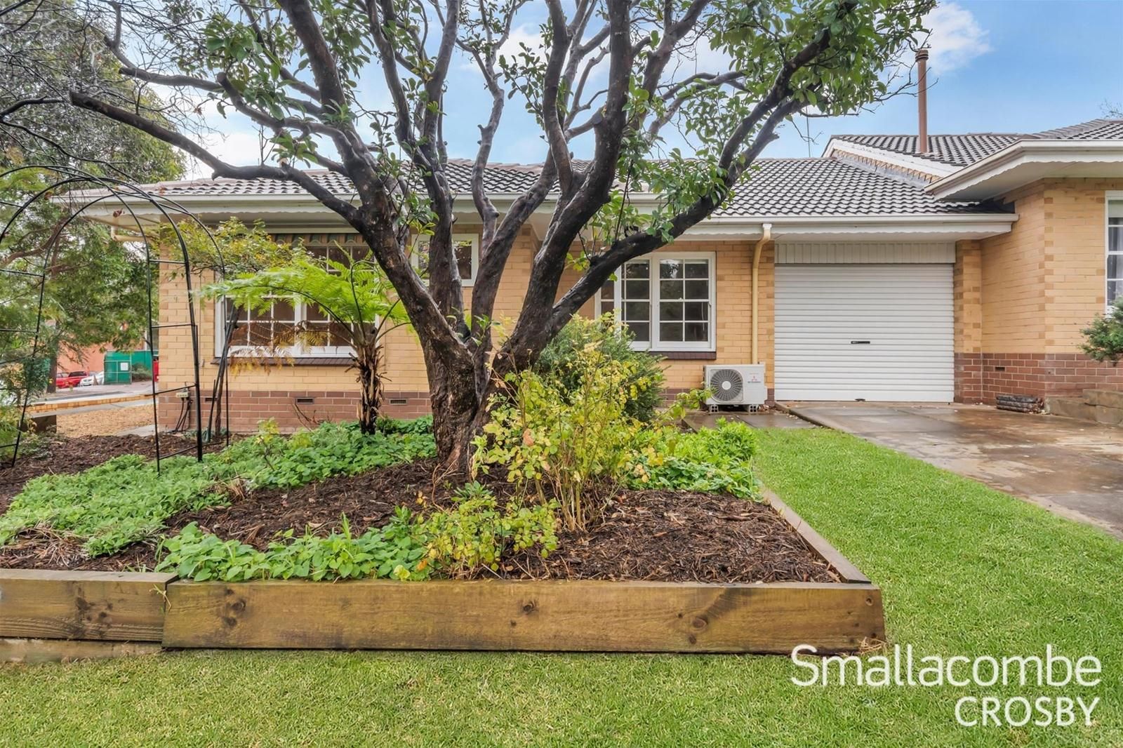 1/3 Waterfall Terrace, Burnside SA 5066, Image 1