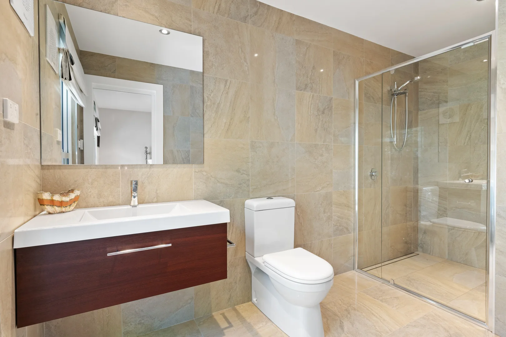 Image 20