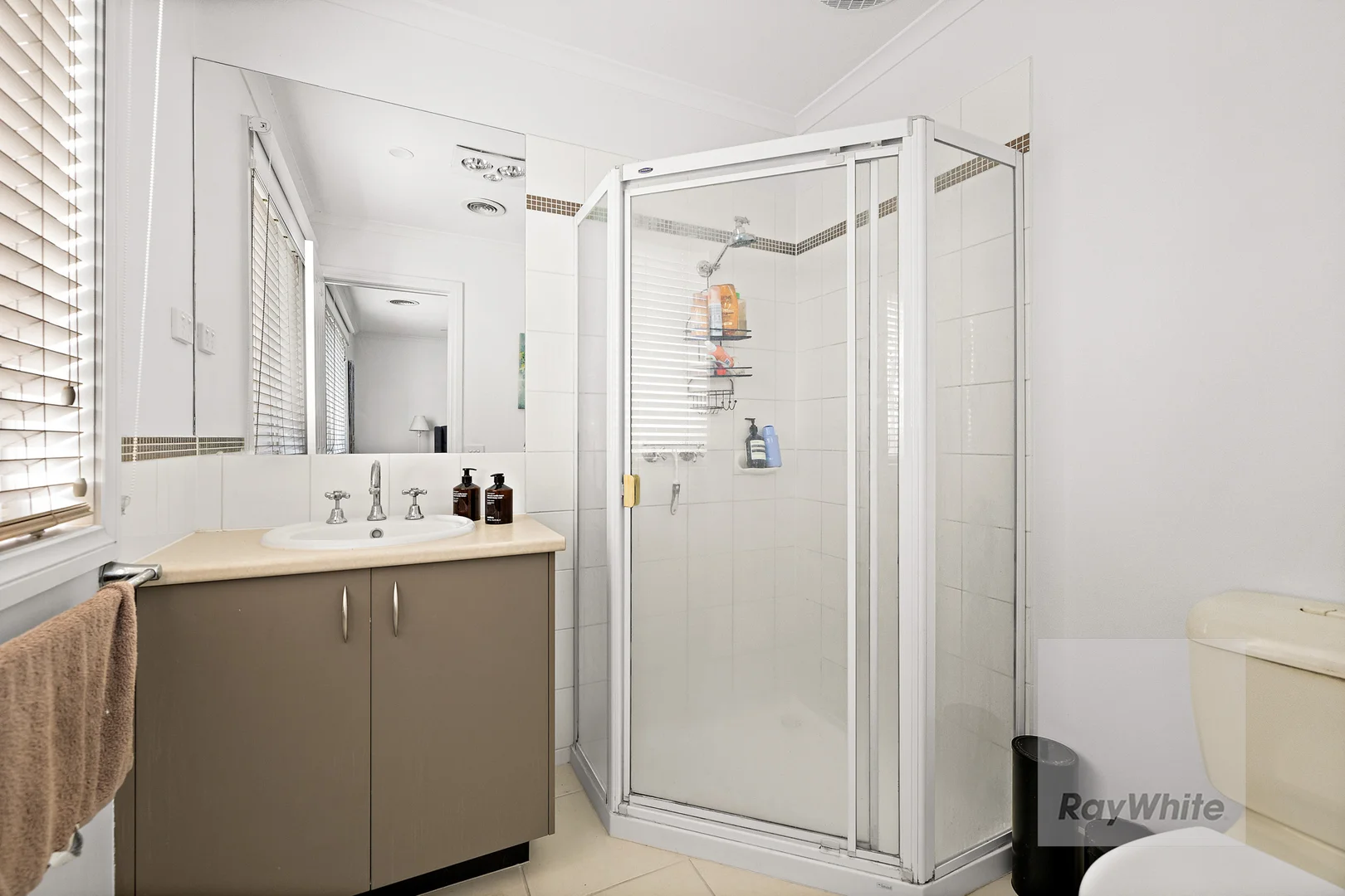 Additional image 10 of 19 Lemon Gum Parade, Bundoora VIC 3083