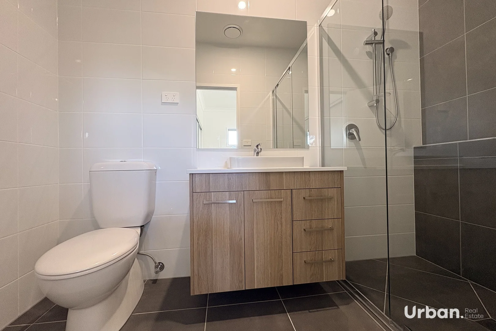 Additional image 7 of 11 Guardsmen Road, Lochinvar NSW 2321