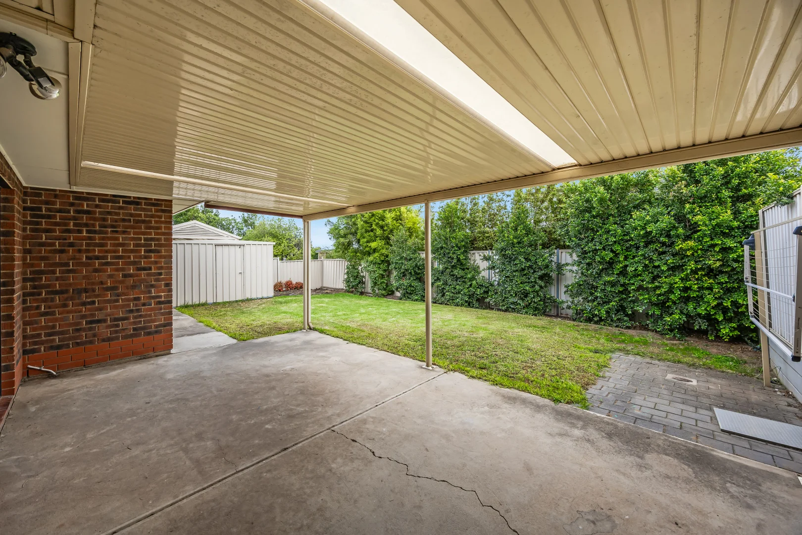 Additional image 24 of 6 Mariner Avenue, Seacliff Park SA 5049