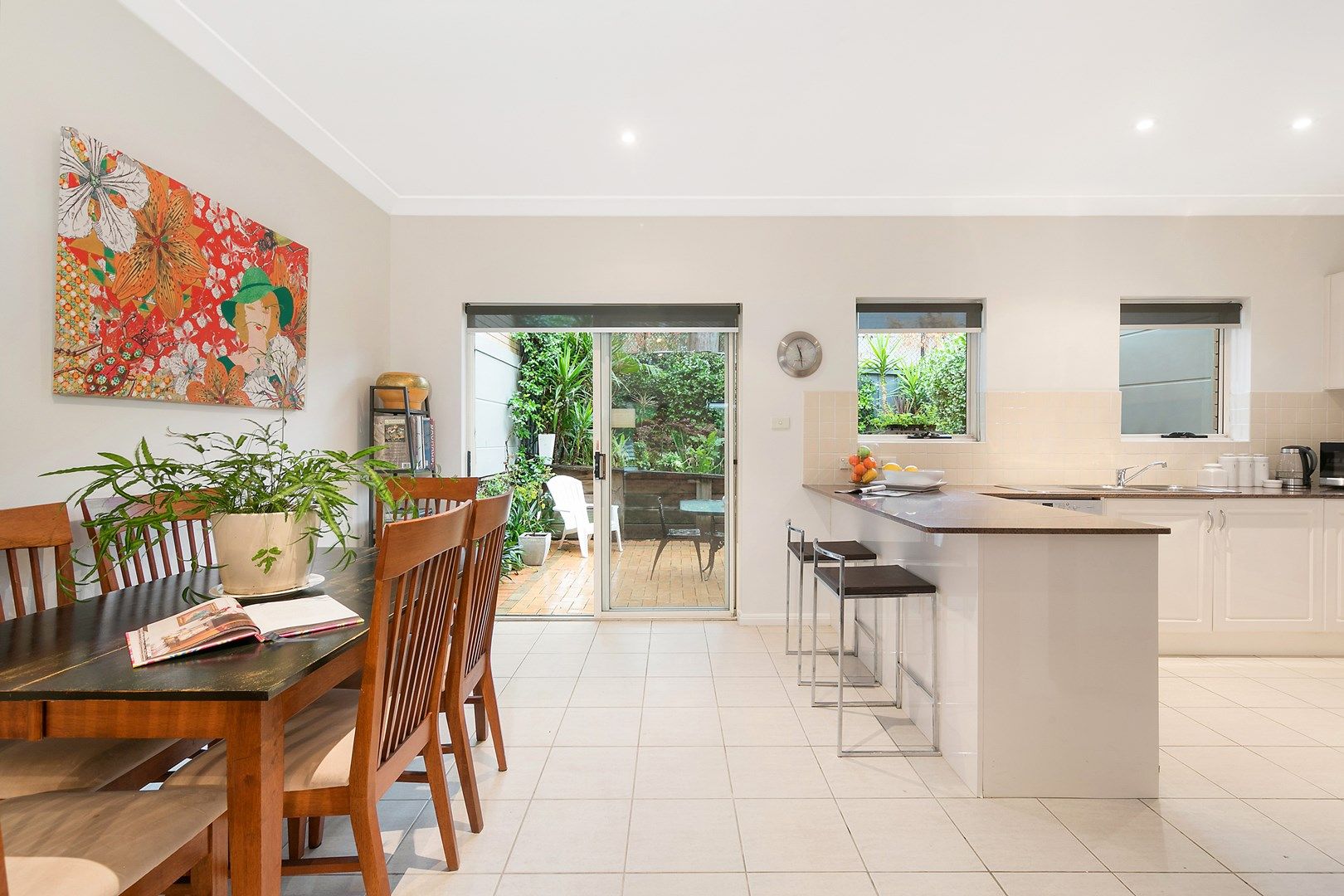 10/2-4 Bloomsbury Avenue, Pymble NSW 2073, Image 0