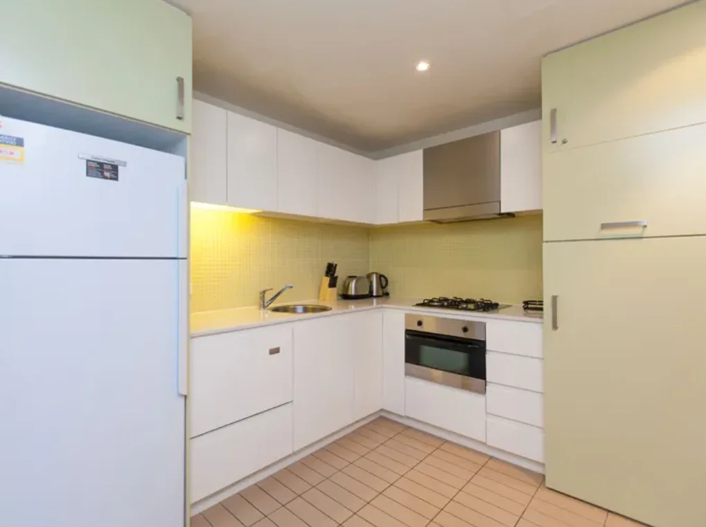 423/29 Colley Terrace, Glenelg SA 5045