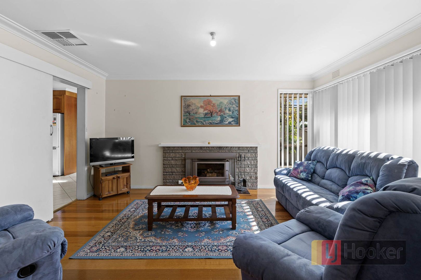 116 Ellen Street, Springvale VIC 3171, Image 1