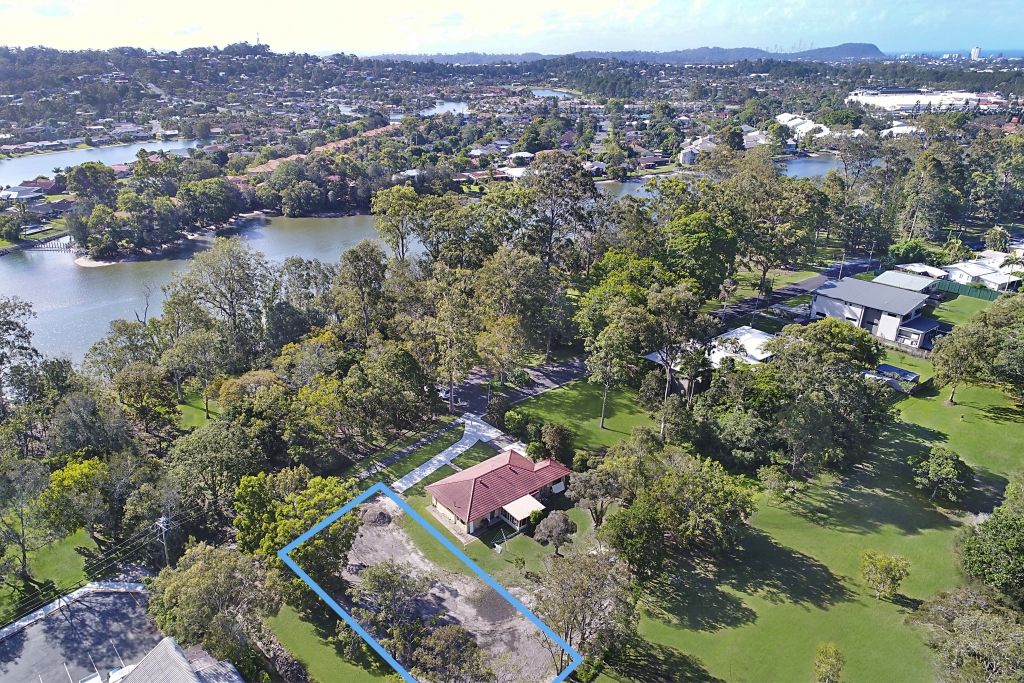 62 Michel Drive, Currumbin Waters QLD 4223, Image 1