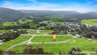 Picture of Lot 27 Mia Court, YANDINA QLD 4561