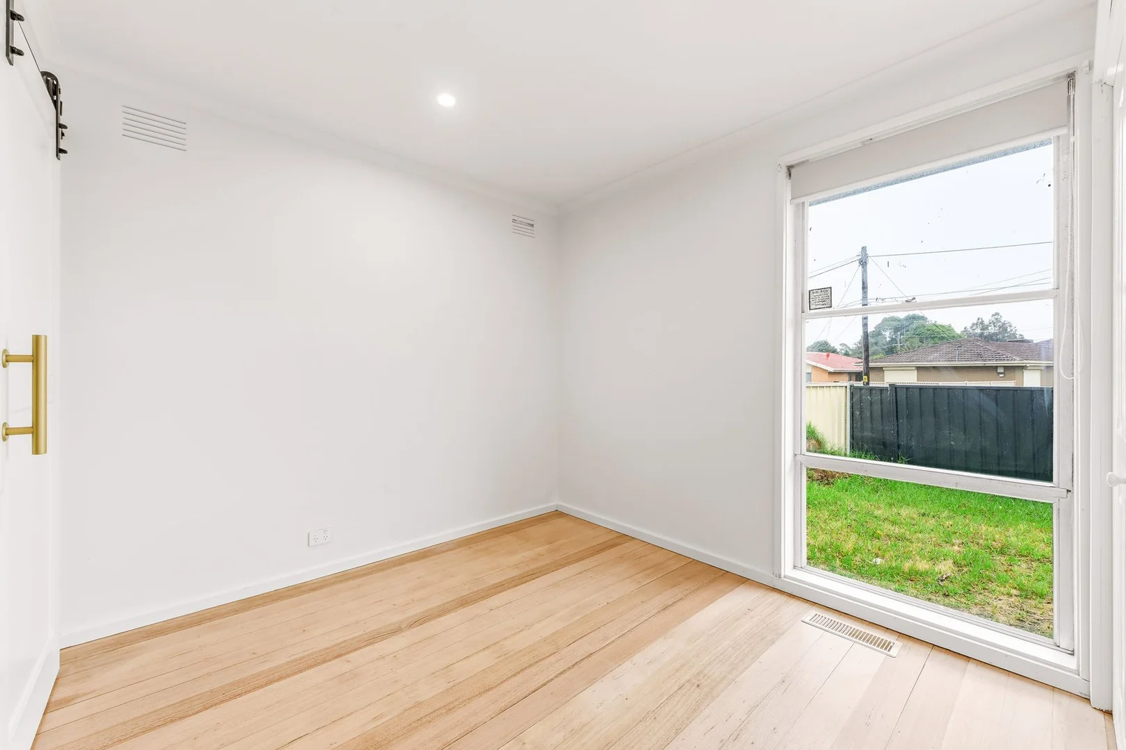 Additional image 5 of 1 Churchill Court, Noble Park North VIC 3174