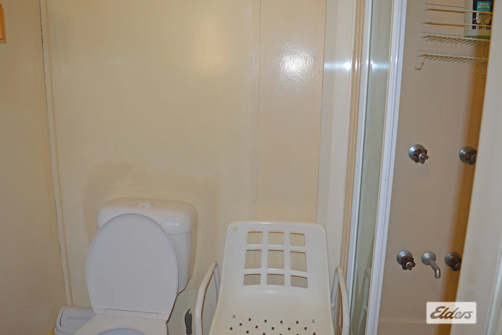 Additional image 15 of 111 Guy Street, Warwick QLD 4370