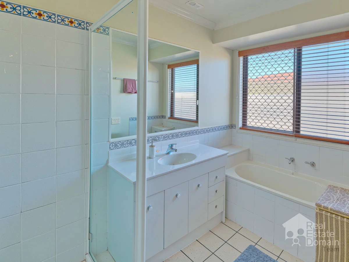 Additional image 10 of 8 Vedders Drive, Heritage Park QLD 4118