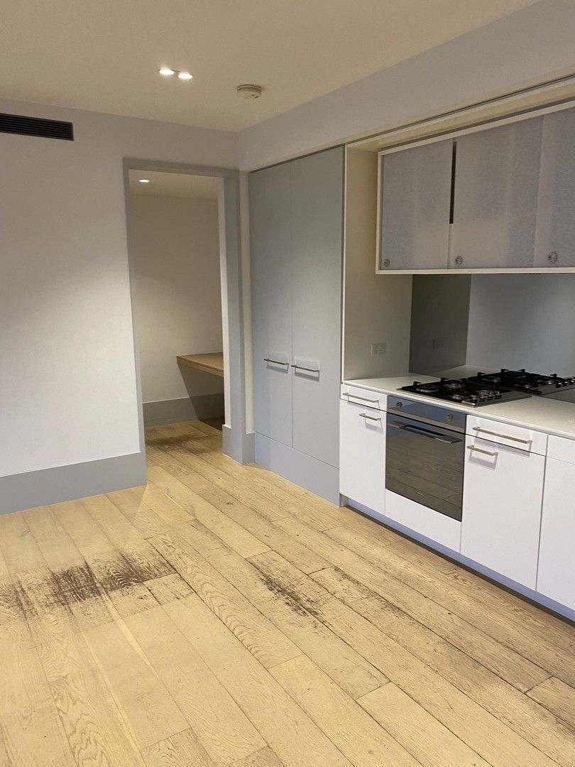 2 bedrooms Apartment / Unit / Flat in B310/5 Hadfields Street ERSKINEVILLE NSW, 2043