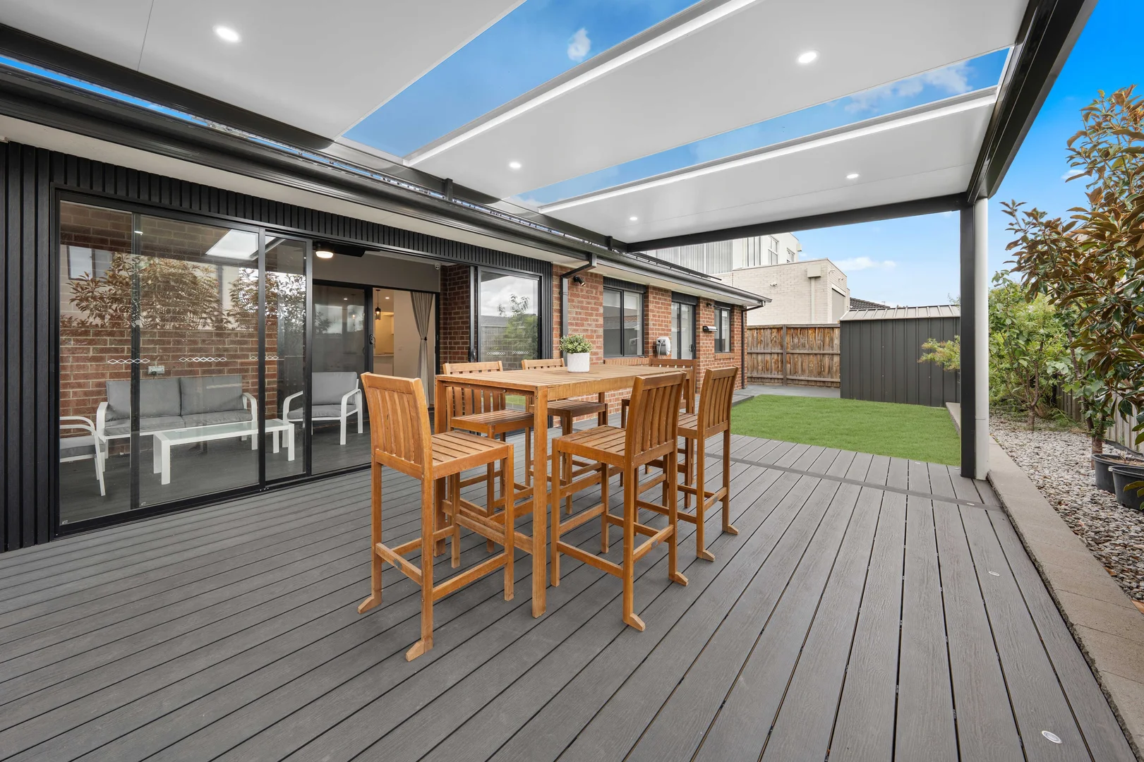 Additional image 20 of 71 Hillview Road, Greenvale VIC 3059