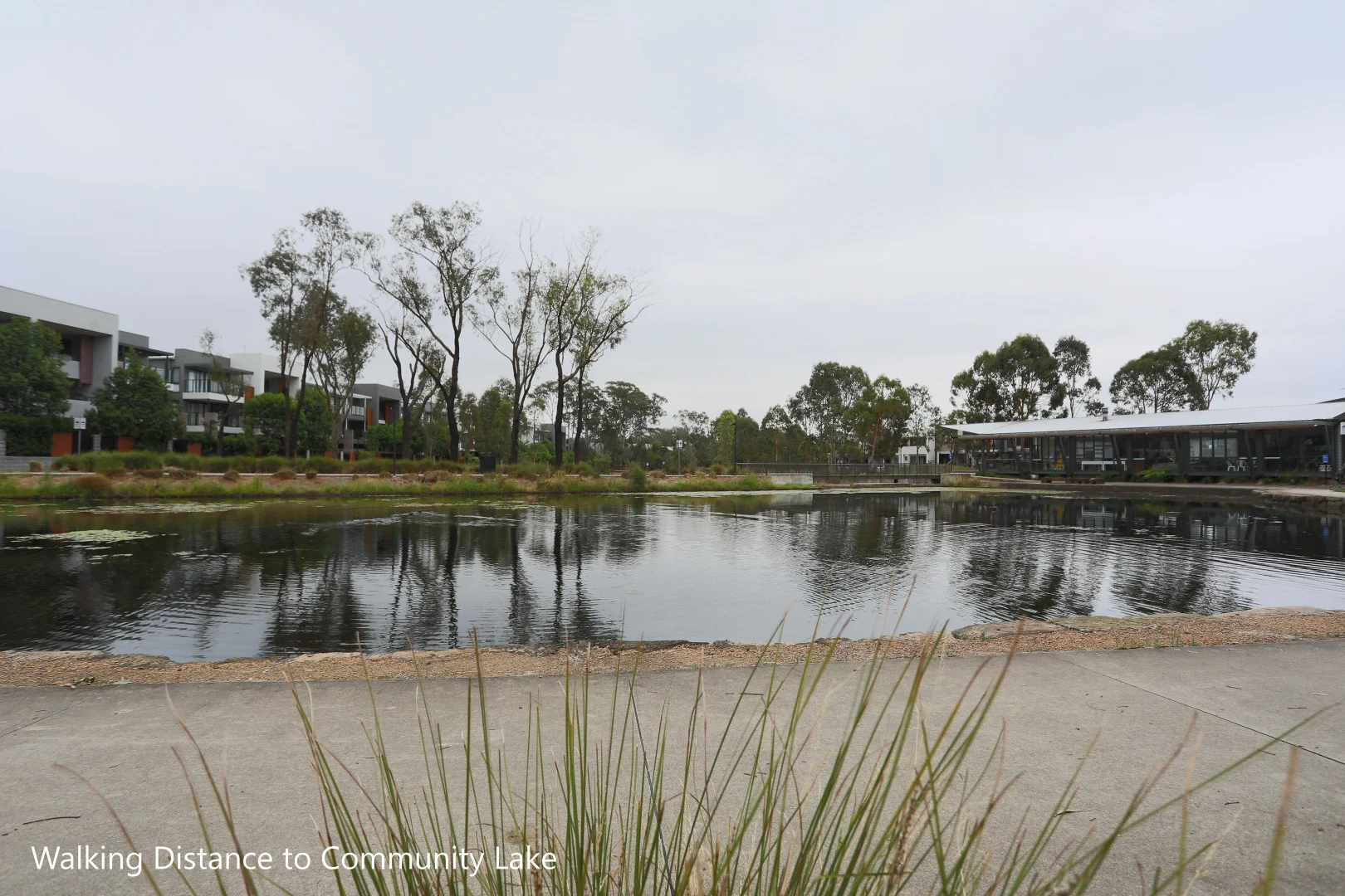 Additional image 14 of 42 Stableford Street, Blacktown NSW 2148