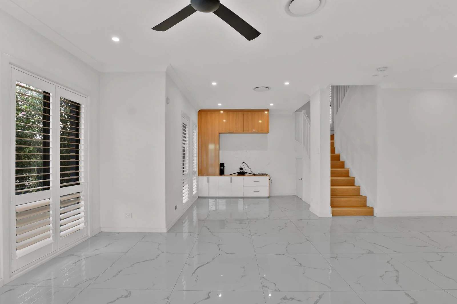 Additional image 4 of 17 Yellowbox Street, Marsden Park NSW 2765