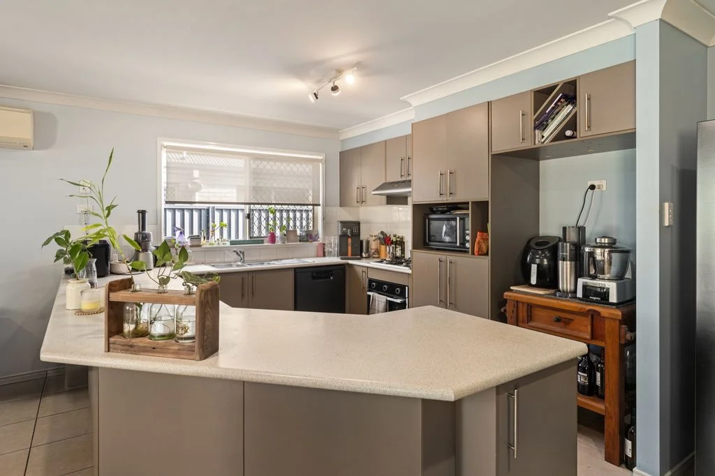 Additional image 4 of 13 Belleden Drive, Bellmere QLD 4510