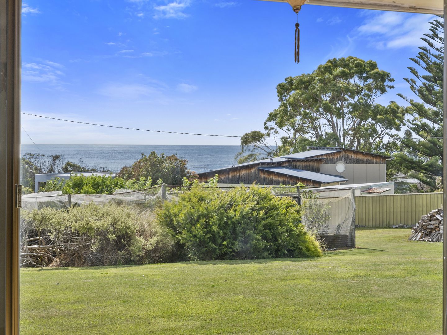 12 Albert Street, Eaglehawk Neck TAS 7179 Domain