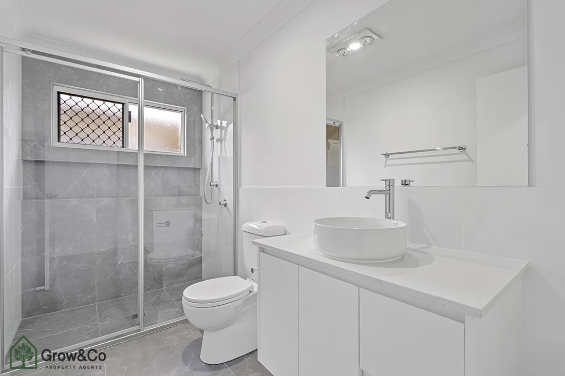 Additional image 5 of Urangan QLD 4655