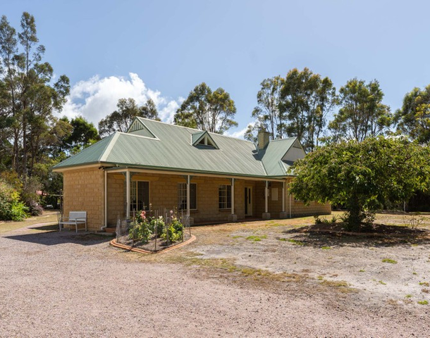 7 Shannon Drive, Port Sorell TAS 7307