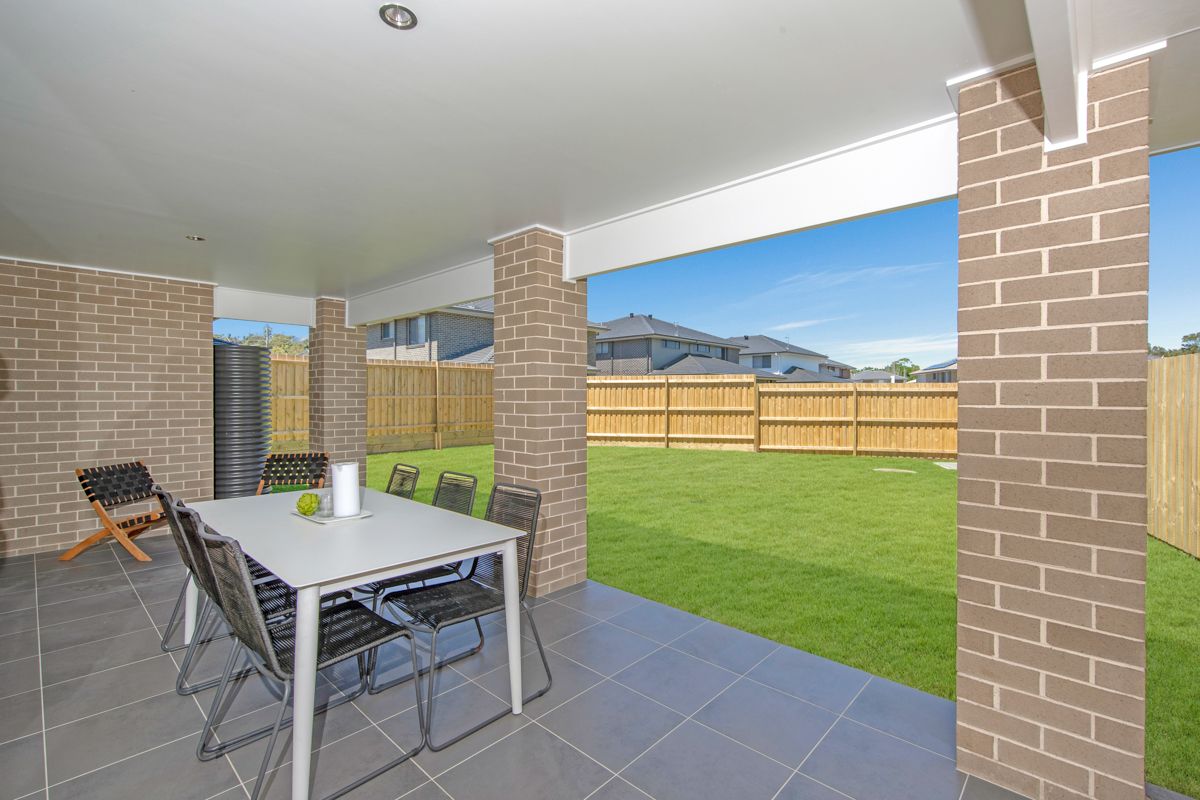 Lot 131 Mistview Circuit, Forresters Beach NSW 2260, Image 2