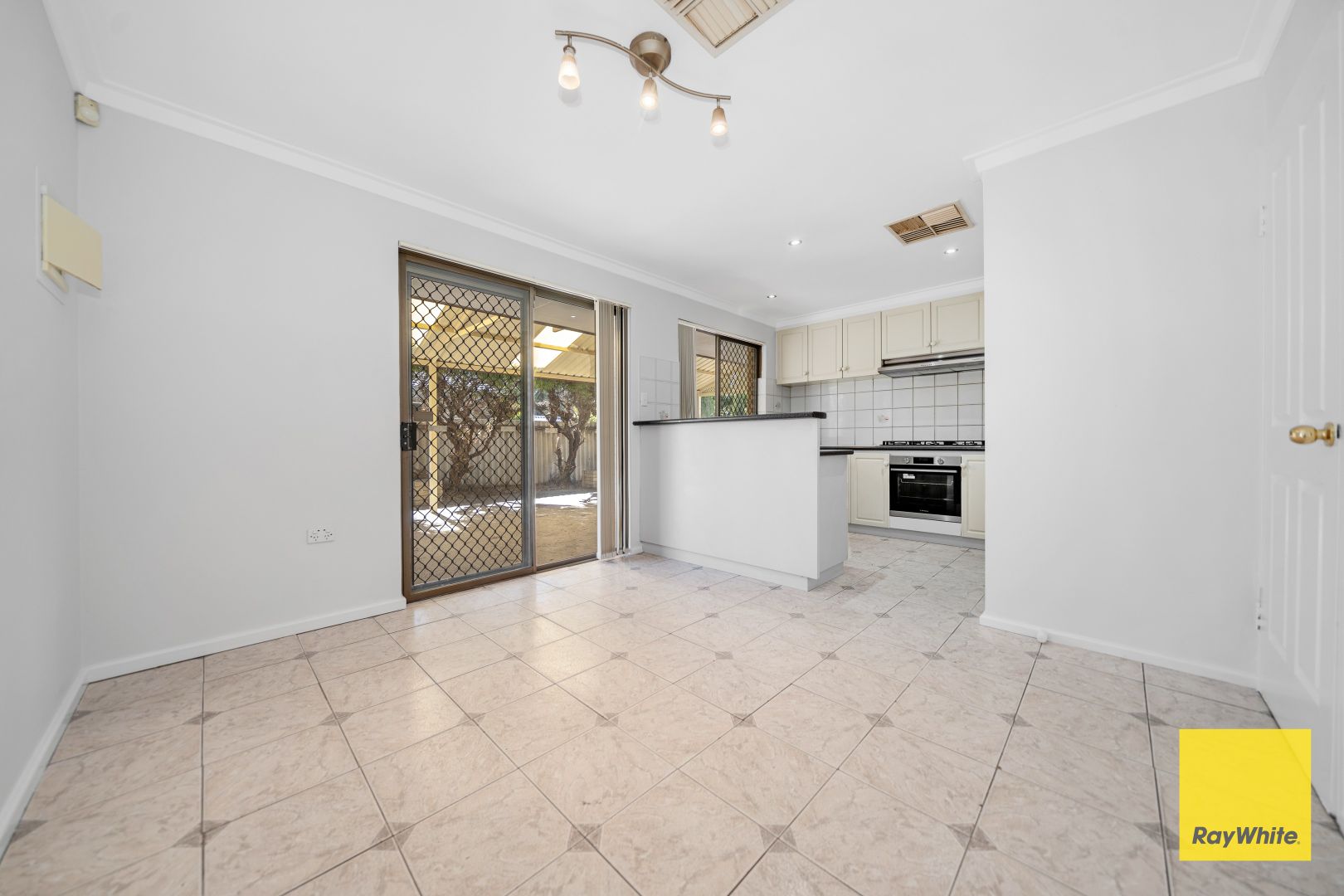 9 Hawkshead Way, Balga WA 6061, Image 1