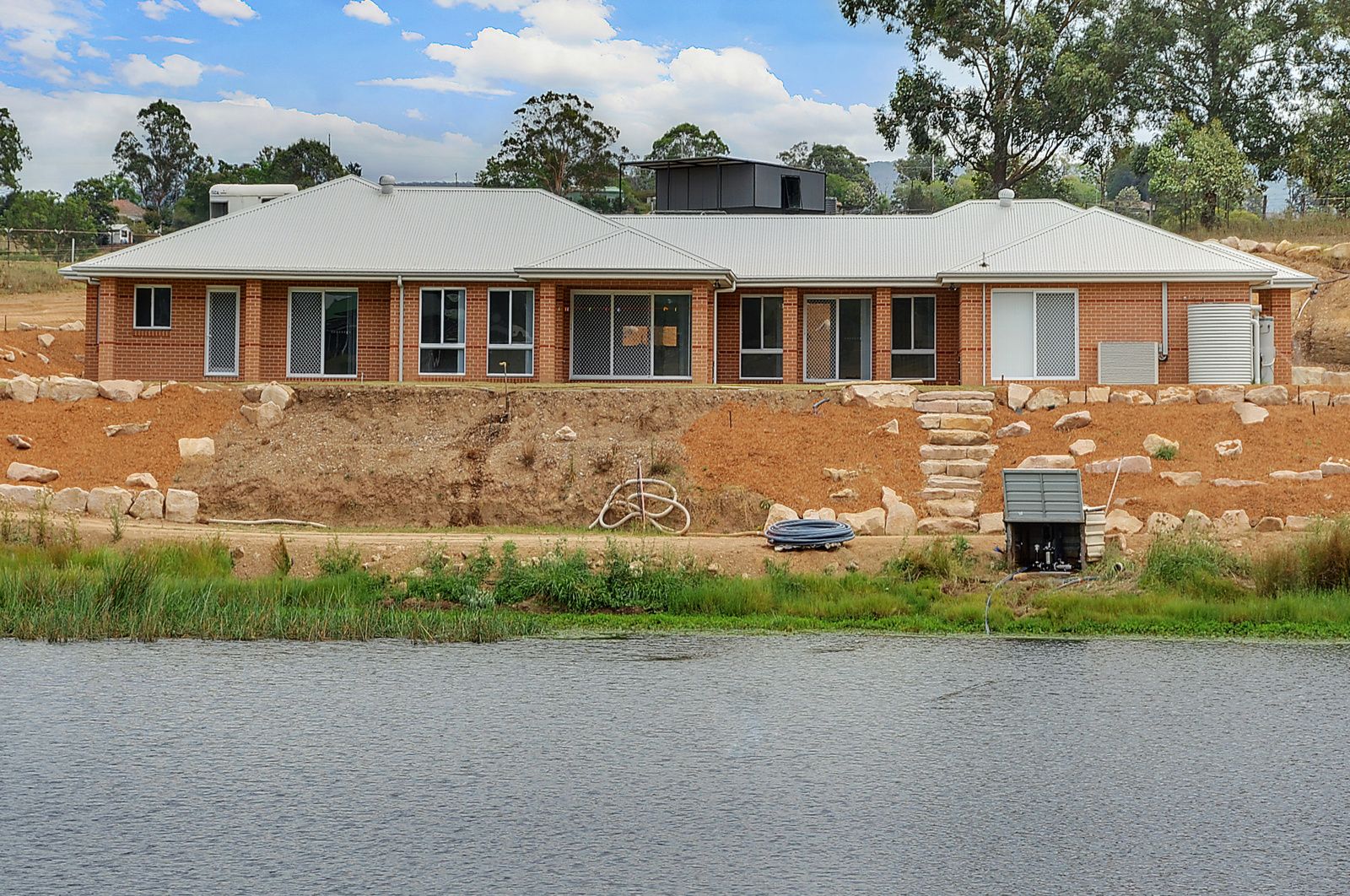 83A Slopes Road, North Richmond NSW 2754, Image 2