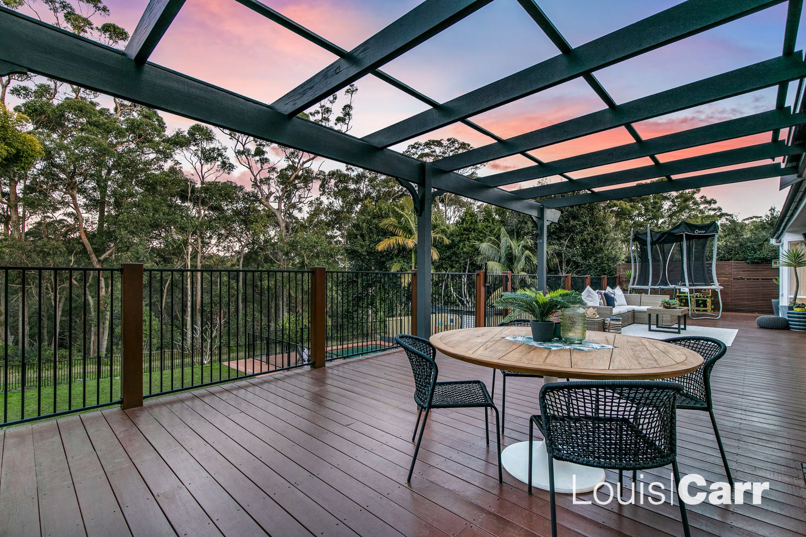 14 Sanctuary Point Road, West Pennant Hills NSW 2125, Image 1