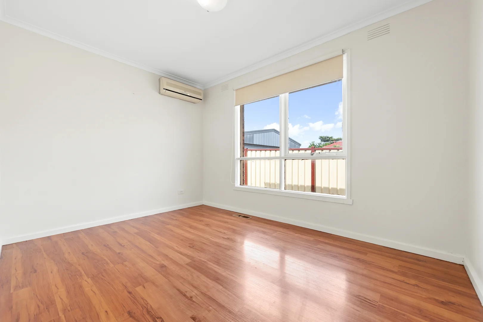 Additional image 11 of 150 Westall Road, Springvale VIC 3171