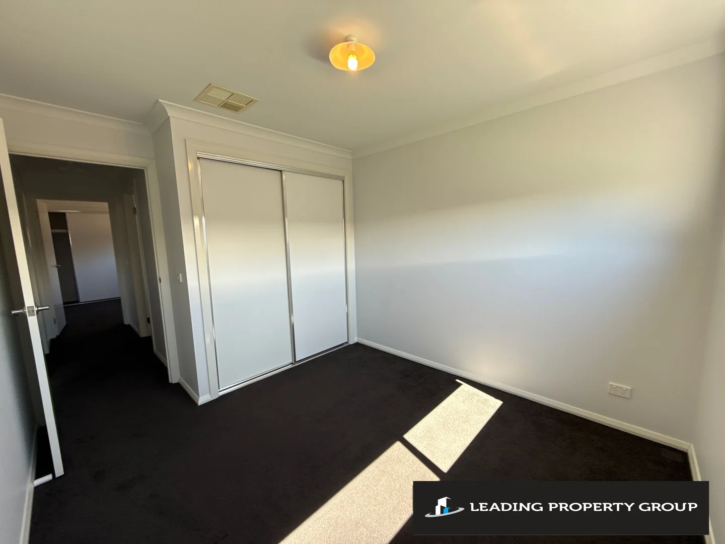 Additional image 13 of 19 McDougall Grove, Wodonga VIC 3690