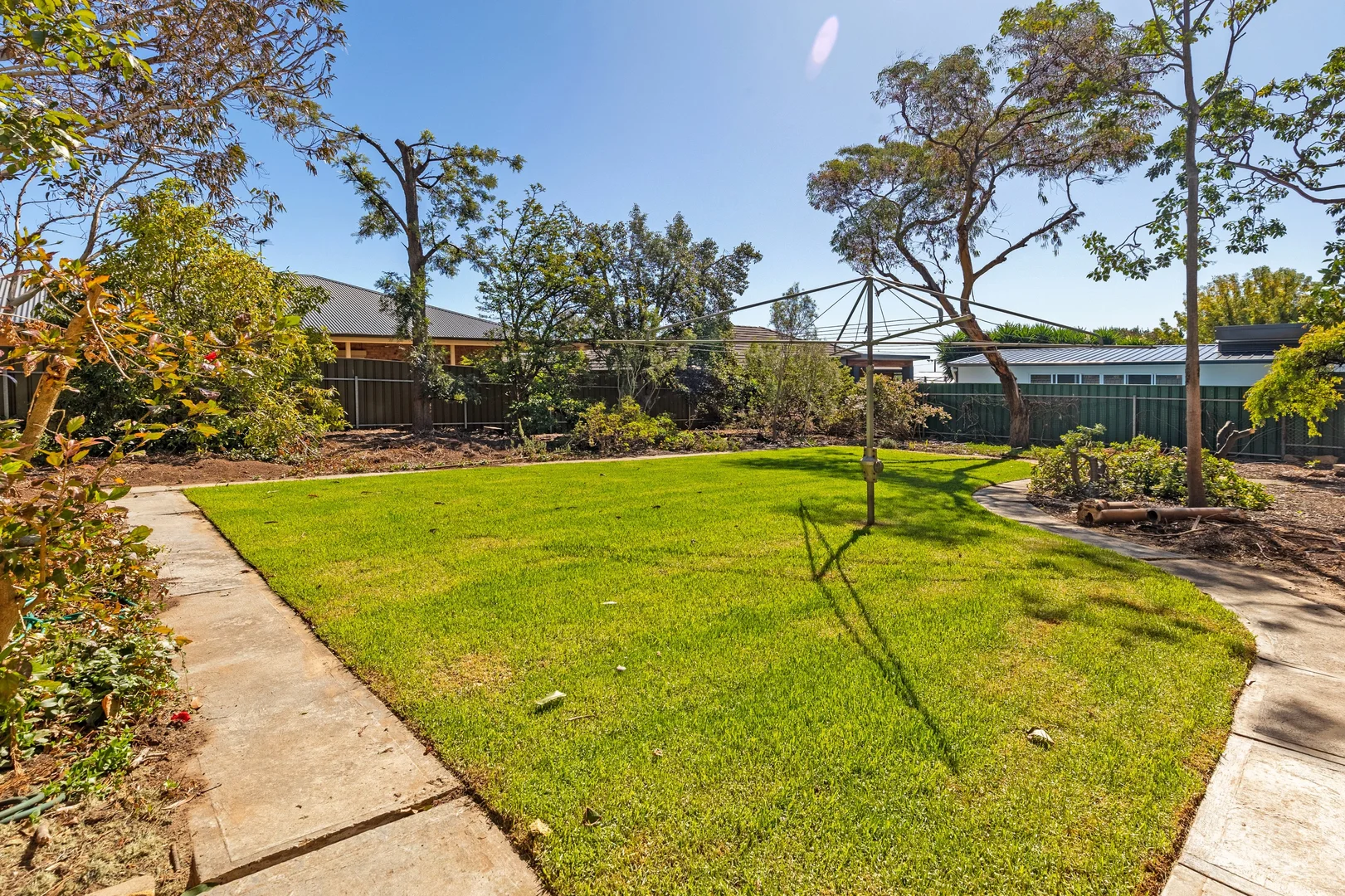 Additional image 2 of 10 Davenport Tce, Seacliff Park SA 5049