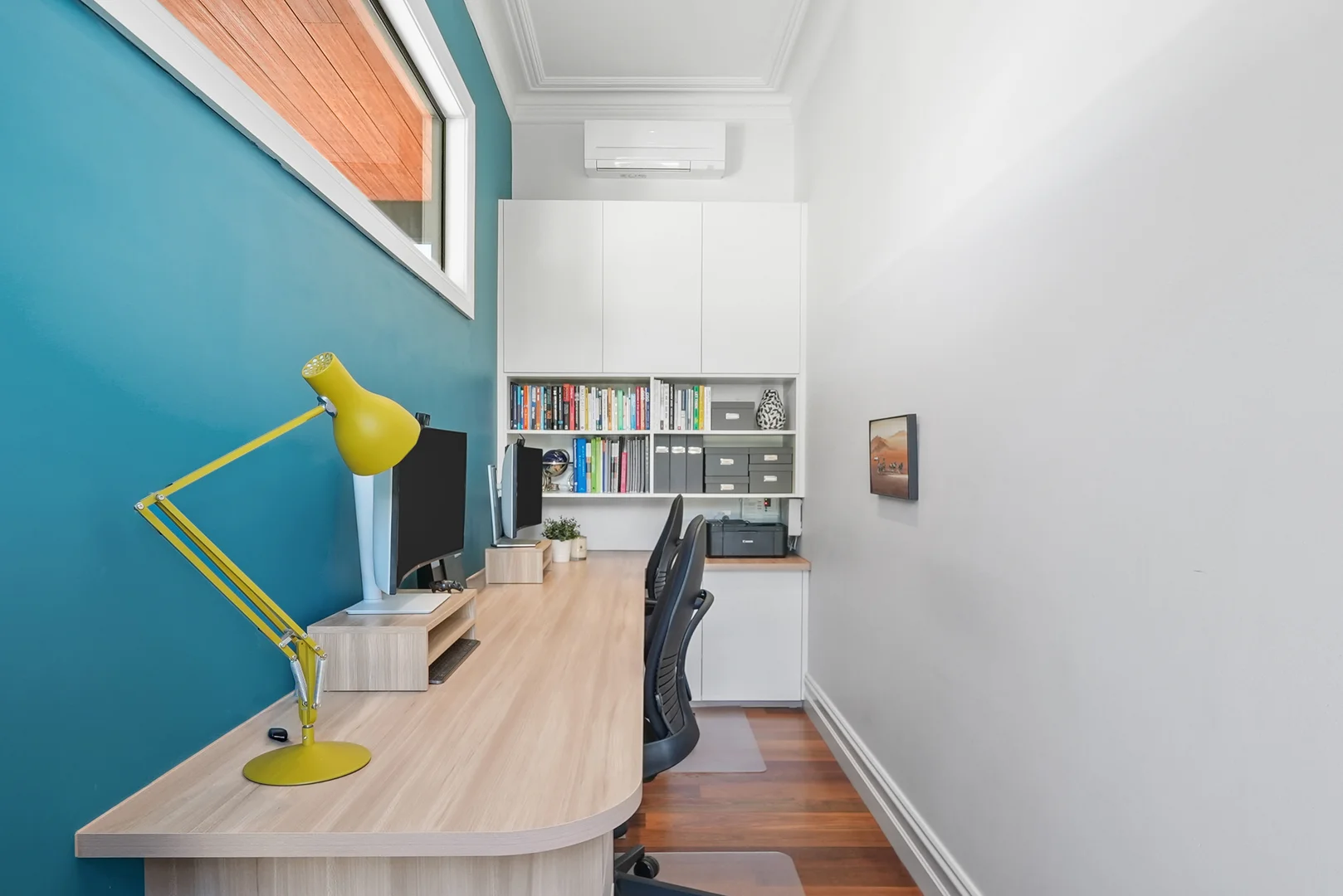 Additional image 16 of 151 Anderson Street, Yarraville VIC 3013